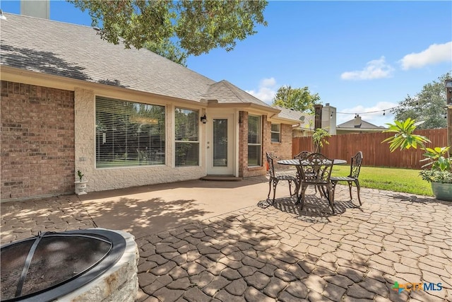 505 Armstrong Dr, Belton, TX 76513 - photo 4
