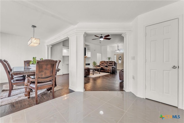 505 Armstrong Dr, Belton, TX 76513 - photo 8