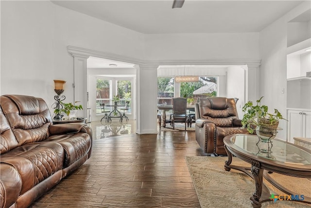 505 Armstrong Dr, Belton, TX 76513 - photo 7