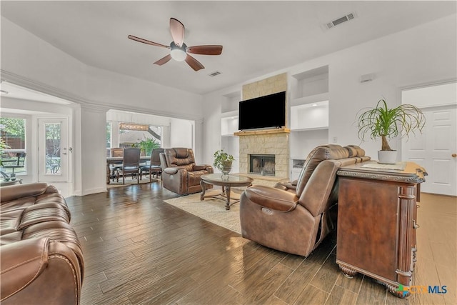 505 Armstrong Dr, Belton, TX 76513 - photo 6