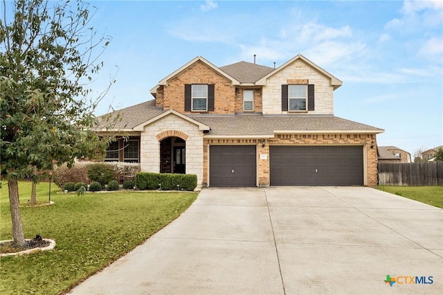 612 Ridgemeadow Dr, New Braunfels TX, 78130, 4 bedrooms, 3.5 baths house for sale