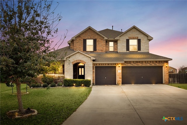 Listing photo 2 for 612 Ridgemeadow Dr, New Braunfels TX 78130