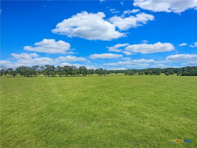2270 Young Ln, Flatonia, TX 78941