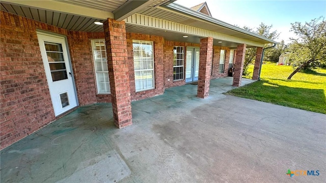 729 Armadillo Ln, Copperas Cove, TX 76522 - photo 35