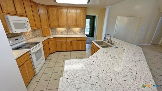 729 Armadillo Ln, Copperas Cove, TX 76522 - photo 5