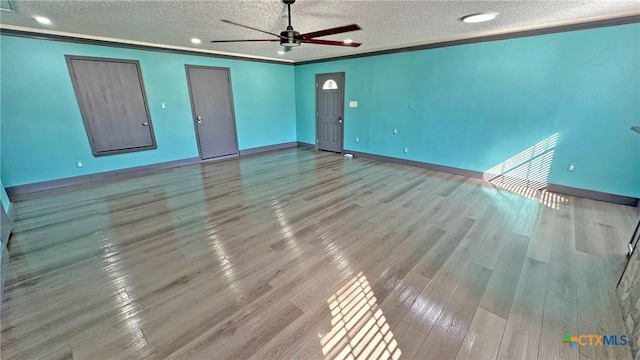 729 Armadillo Ln, Copperas Cove, TX 76522 - photo 17