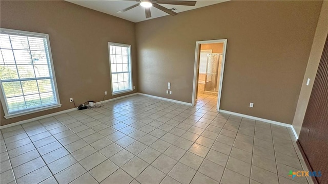 729 Armadillo Ln, Copperas Cove, TX 76522 - photo 31