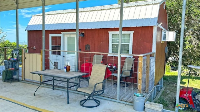 729 Armadillo Ln, Copperas Cove, TX 76522 - photo 18