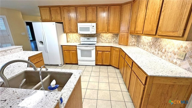 729 Armadillo Ln, Copperas Cove, TX 76522 - photo 7
