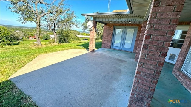 729 Armadillo Ln, Copperas Cove, TX 76522 - photo 37