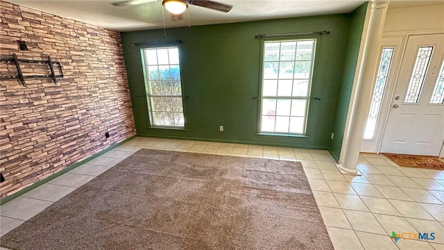 729 Armadillo Ln, Copperas Cove, TX 76522 - photo 10