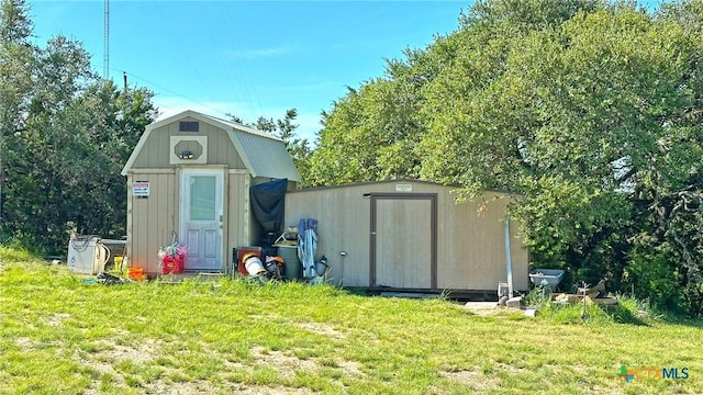 729 Armadillo Ln, Copperas Cove, TX 76522 - photo 45