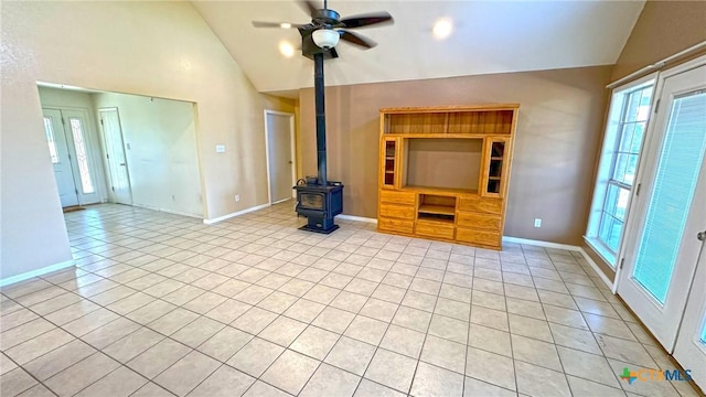 729 Armadillo Ln, Copperas Cove, TX 76522 - photo 12