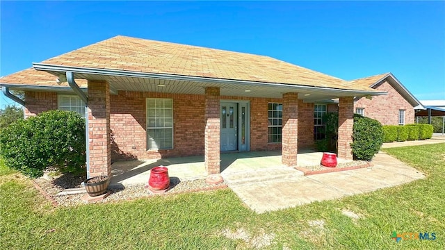 729 Armadillo Ln, Copperas Cove, TX 76522 - photo 3