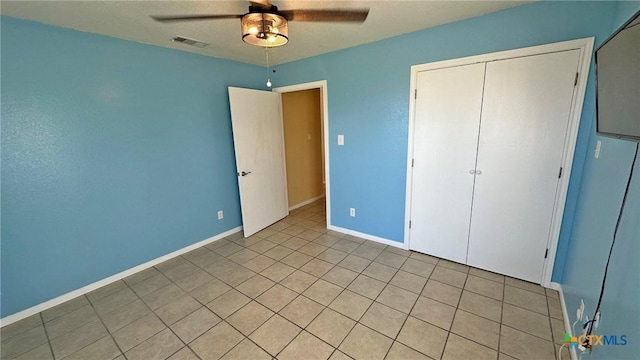 729 Armadillo Ln, Copperas Cove, TX 76522 - photo 21