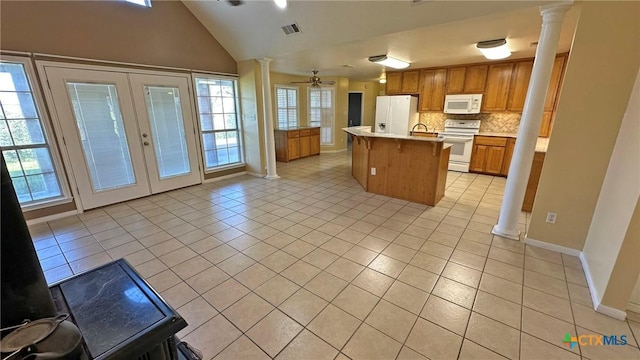 729 Armadillo Ln, Copperas Cove, TX 76522 - photo 28