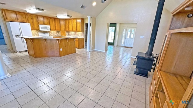 729 Armadillo Ln, Copperas Cove, TX 76522 - photo 25