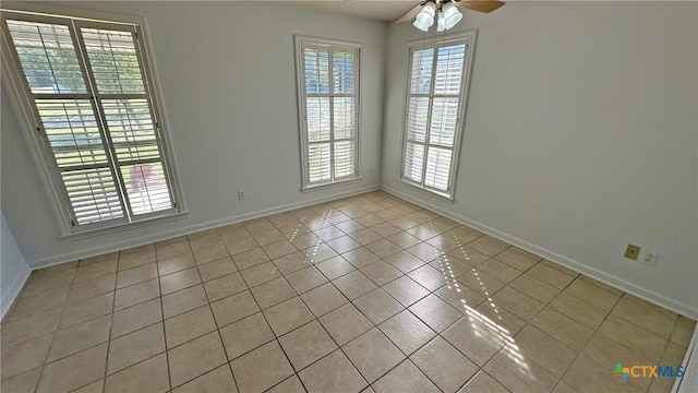 729 Armadillo Ln, Copperas Cove, TX 76522 - photo 22