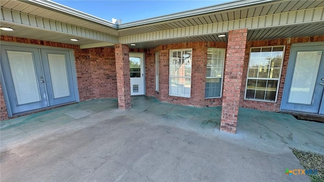 729 Armadillo Ln, Copperas Cove, TX 76522 - photo 36