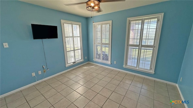 729 Armadillo Ln, Copperas Cove, TX 76522 - photo 20