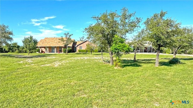 729 Armadillo Ln, Copperas Cove, TX 76522 - photo 16