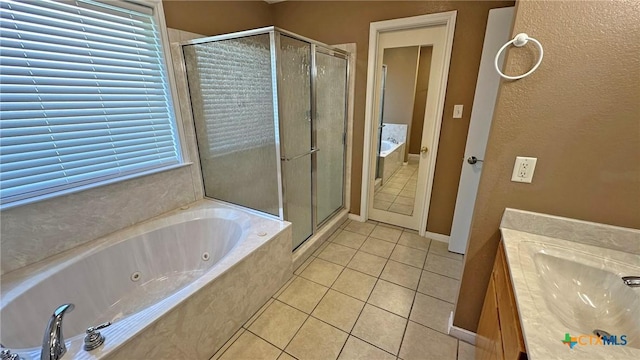 729 Armadillo Ln, Copperas Cove, TX 76522 - photo 29