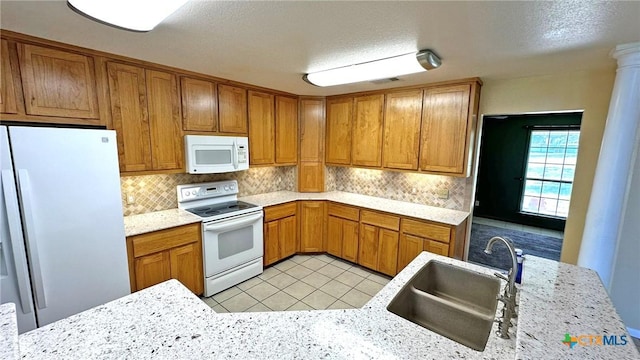 729 Armadillo Ln, Copperas Cove, TX 76522 - photo 4