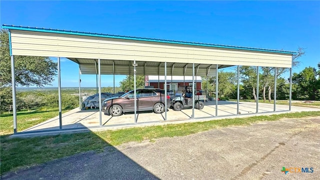 729 Armadillo Ln, Copperas Cove, TX 76522 - photo 40