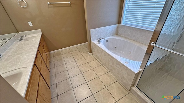 729 Armadillo Ln, Copperas Cove, TX 76522 - photo 30