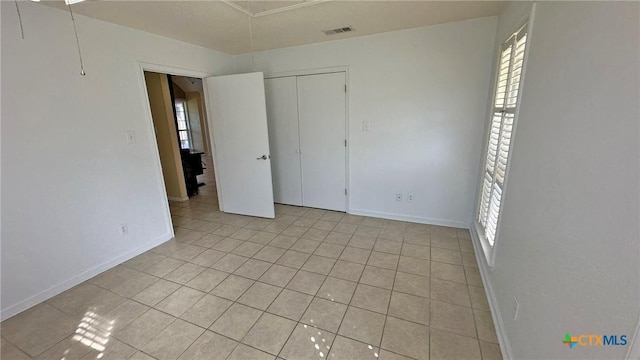 729 Armadillo Ln, Copperas Cove, TX 76522 - photo 23