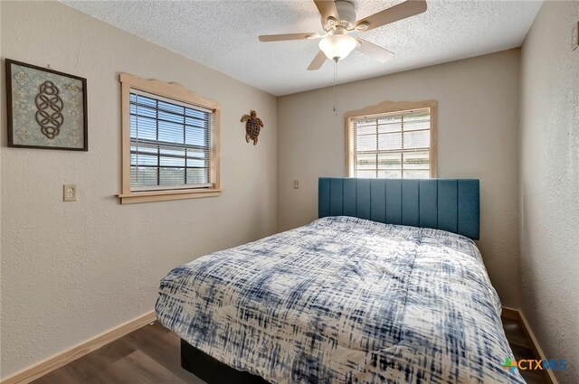 828 County Road 206, Sargent, TX 77414 - photo 39