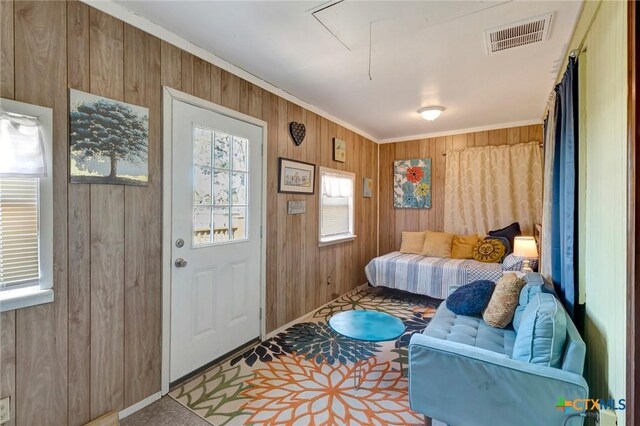 828 County Road 206, Sargent, TX 77414 - photo 28