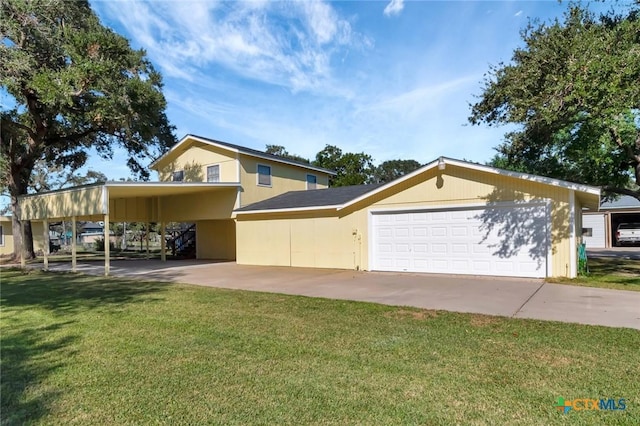 828 County Road 206, Sargent, TX 77414 - photo 7