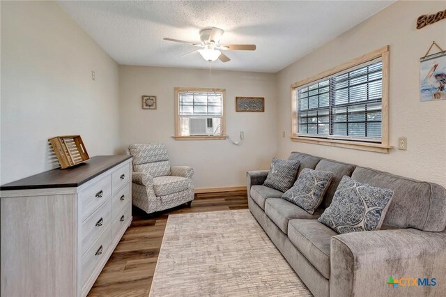 828 County Road 206, Sargent, TX 77414 - photo 37