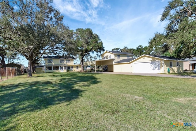 828 County Road 206, Sargent, TX 77414 - photo 6