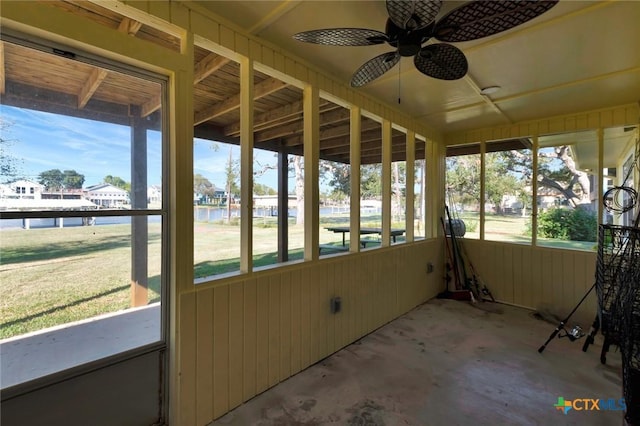 828 County Road 206, Sargent, TX 77414 - photo 29