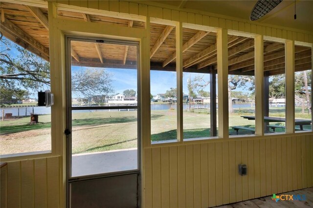 828 County Road 206, Sargent, TX 77414 - photo 30