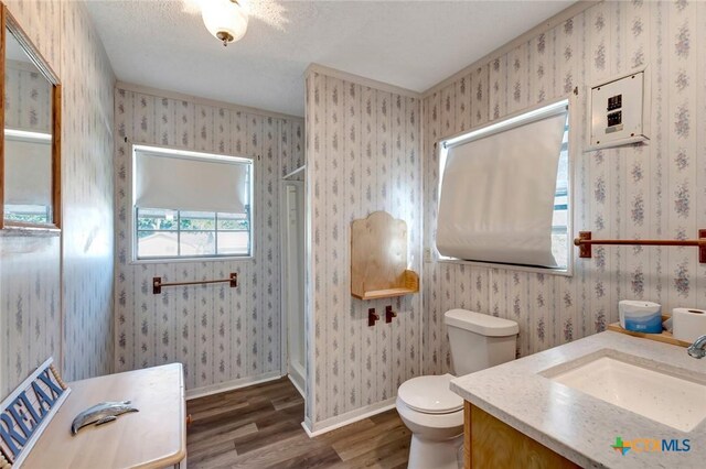 828 County Road 206, Sargent, TX 77414 - photo 41