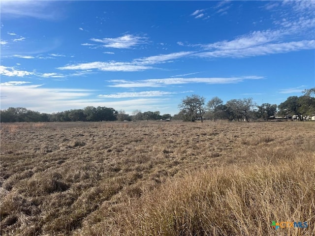 Listing photo 2 for TBD State Highway 111 Road, Edna TX 77957