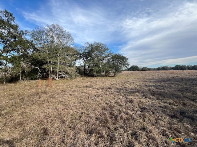 Listing photo 3 for TBD State Highway 111 Road, Edna TX 77957