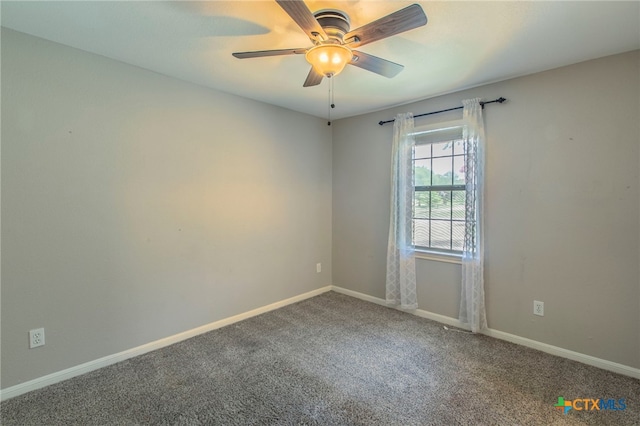 3512 Magnolia Blvd, Temple, TX 76502 - photo 25