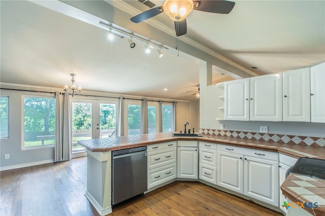 3512 Magnolia Blvd, Temple, TX 76502 - photo 12
