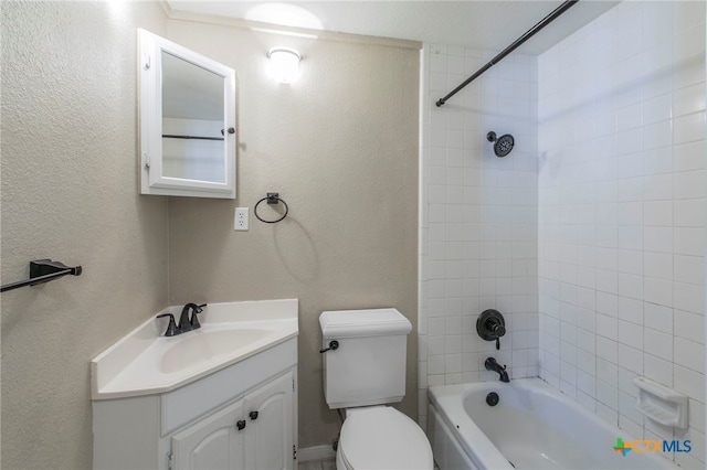 3512 Magnolia Blvd, Temple, TX 76502 - photo 24
