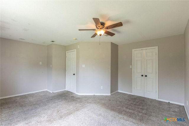 3512 Magnolia Blvd, Temple, TX 76502 - photo 17