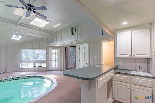 3512 Magnolia Blvd, Temple, TX 76502 - photo 29