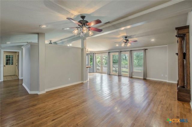 3512 Magnolia Blvd, Temple, TX 76502 - photo 9