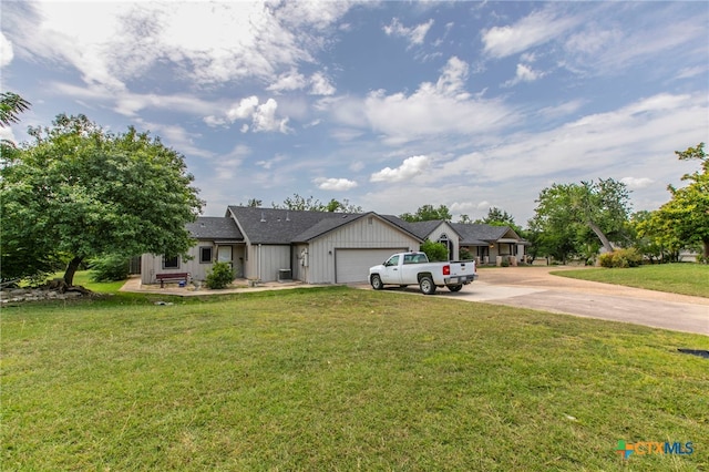 3512 Magnolia Blvd, Temple, TX 76502 - photo 43