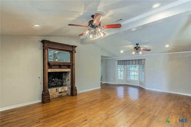3512 Magnolia Blvd, Temple, TX 76502 - photo 14