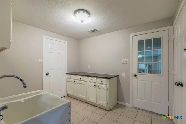 3512 Magnolia Blvd, Temple, TX 76502 - photo 26