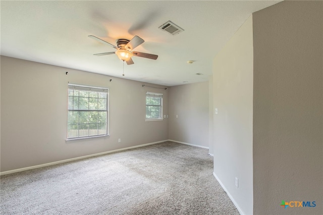 3512 Magnolia Blvd, Temple, TX 76502 - photo 19